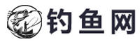 大同钓鱼网-大同钓鱼水库,大同钓鱼黑坑,大同钓鱼技巧,大同钓鱼场排行榜,大同钓鱼论坛